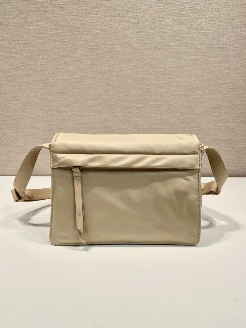 Pra*a satchel bags